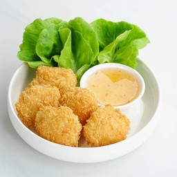 MENU_1584567Ob_1656740623