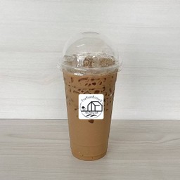 โกโก้เย็น