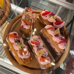 MENU_1655638iE_1656739901