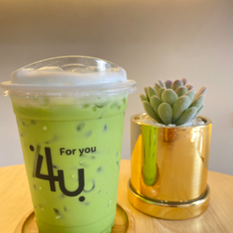 MENU_1689512xj_1656778999