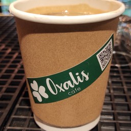 MENU_1709059Ka_1656730826