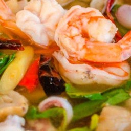 โป๊ะแตก