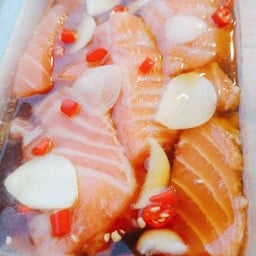Risky Bakery (สั่งเล้ย! ส่งฟรี!) ฮาลาลฟู้ดส์