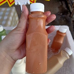 ชาไทย