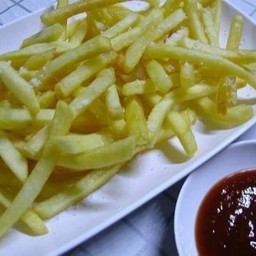 ปลาทับทิมทอดสมุนไพรเจ้าเดิมสาขา2