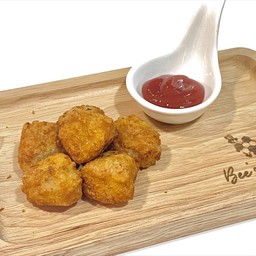 ไก่ป๊อบ