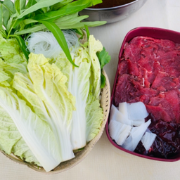 MENU_389126tA_1656765149