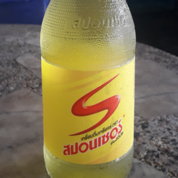 สปอนเซอร์