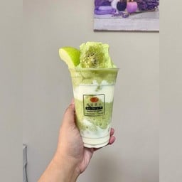 ควาอิลจูซึ@สงขลา สงขลา