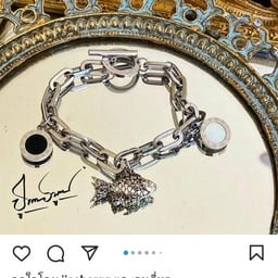 อัลลาเล่ย์ พิซซ่า คลองสี่
