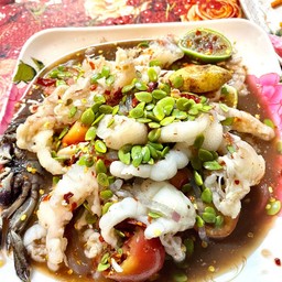 เหลาเล็บมือนาง