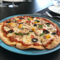 MENU_1668081Qq_1656842772