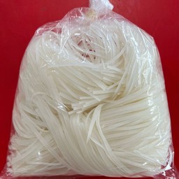 เส้นเล็กยาว 500 กรัม