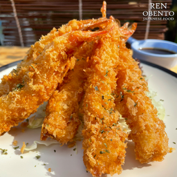 MENU_549087ja_1656815132