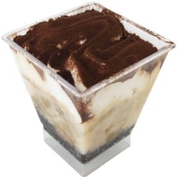 Bake A Wish เซ็นทรัลระยอง