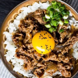 กิมูจิ อาหารเกาหลีโฮมเมด