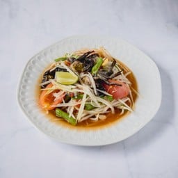 ตำปู