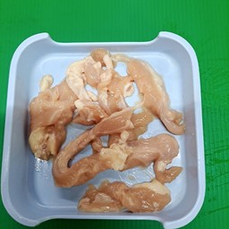 ไก่