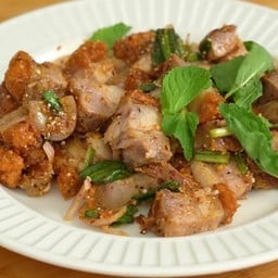 ตั้งตั๋วHUB ขนมปังปิ้ง