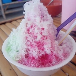 ลาภปาก ลาบ ก้อย ส้มตำ