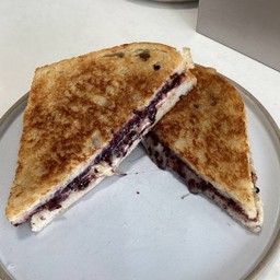 MENU_1563605LW_1656839031