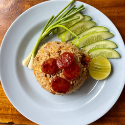 ณคุณตำยำสะเดิด