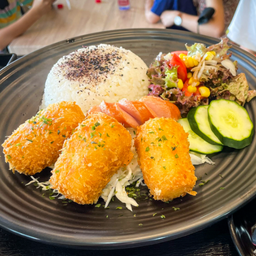 MENU_549087ja_1656814123