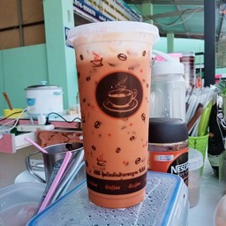 ผลิตภัณฑ์เสริมความงาม B&P