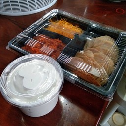 อาหารตามสั่งอยากแดกต้องสั่ง อยากแดกต้องสั่ง