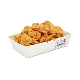 ไก่ทอดออริจินอล
