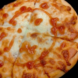 บ้านพิซซ่าพระปิ่น3 001