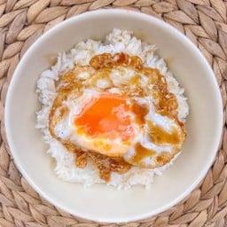ครัวคุณป. &หมูกรอบ - ไม่อร่อยไม่ขาย (ยำ & ตามสั่ง ต้มแซ่บ กะหล่ำน้ำปลา ปลากะพง ผัดไข่เค็ม ฯลฯ) สาขาสะพานใหม่