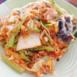 สุกี้น้ำไก่