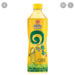 MENU_1436125Pi_1656853809