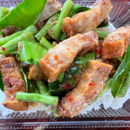 MENU_1524309xi_1656817060