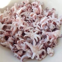 นิยมยำ สันทราย เชียงใหม่