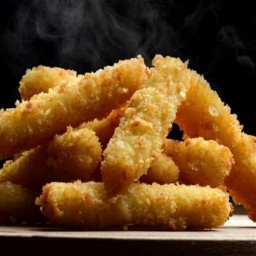 เจียวถูกใจ Let’s omelette away!