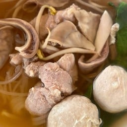 ครัวชญา