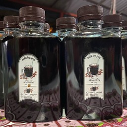 โอเลี้ยง