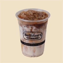 Bellinee's Bake & Brew โรงพยาบาลสมเด็จพระปิ่นเกล้า 17191