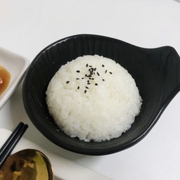 แพร่ซูชิ