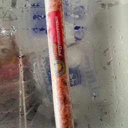 เเหนมสดแท่ง