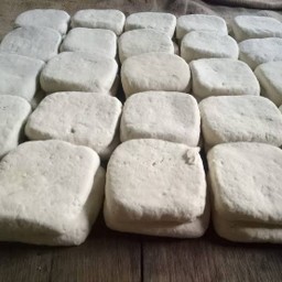 เต้ากั้วเล็ก