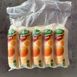 เต้าหู้ไข่ไก่เบทาโกร แพ็ก