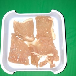 หมู