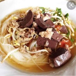 ปากกอง 19 Home Cafe