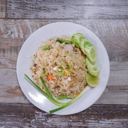 MENU_1149257Xj_1656855163