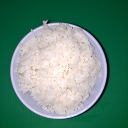 ข้าวเปล่า