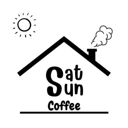 Sat Sun Coffee