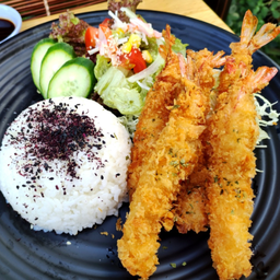 MENU_549087ja_1656814961